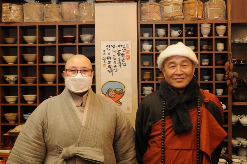 첨부된 이미지파일